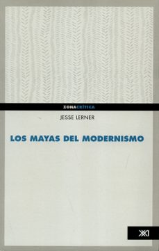 -jesse lerner-9786070309960
