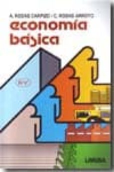 economia basica (6ª ed)-alejandro roberto rodas carpizo-carlos alberto rodas arroyo-9786070500060