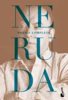 poesia completa. tomo 3 (1954-1959)-9786070795060