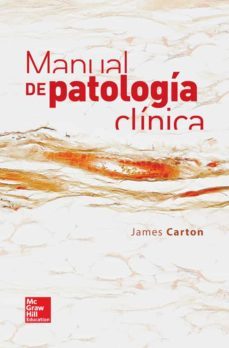 manual de patologia clinica-9786071509260