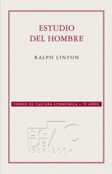 estudio del hombre (ebook)-9786071609960