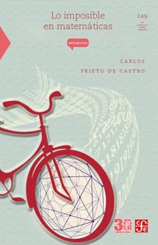 -carlos prieto de castro-9786071652560