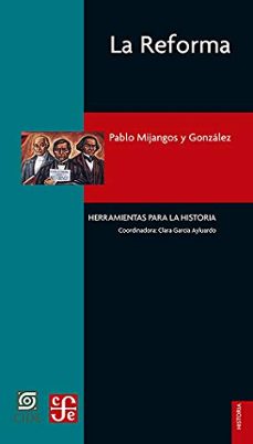 -pablo mijangos y gonzalez-9786071658760