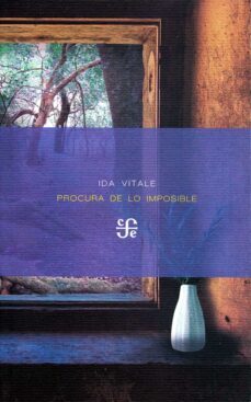 procura de lo imposible-9786071660060