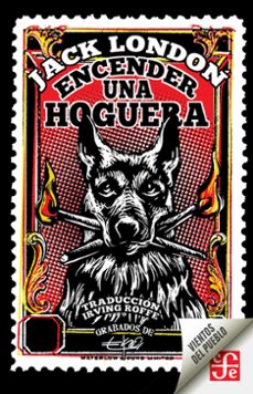 encender una hoguera (ebook)-9786071681560