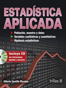 -alberto castillo morales-9786071714060