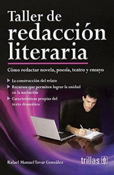 -rafael manuel tovar gonzalez-9786071717160