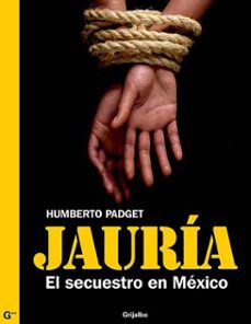 -humberto padget-9786073104760