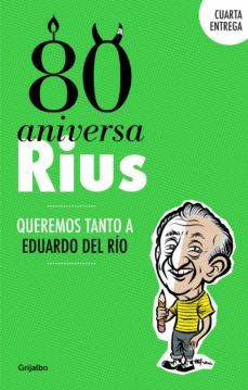 80 aniversarius (ebook)-9786073129060