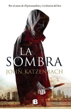 la sombra (ebook)-john katzenbach-9786073856560