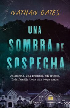 una sombra de sospecha-9786073905060