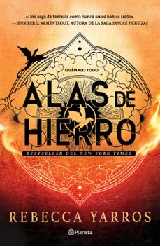 alas de hierro (empireo 2) (ebook)-rebecca yarros-9786073909860