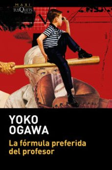 la formula preferida del profesor-9786073911160