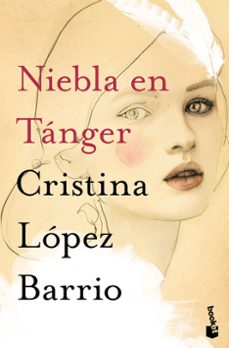 niebla en tánger-9786073917360