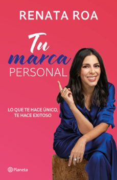 tu marca personal-9786073919760