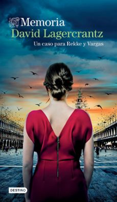 memoria-9786073922760