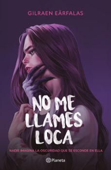 no me llames loca-9786073932660