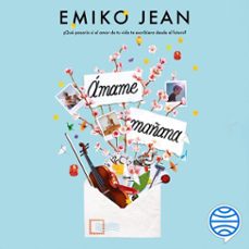 -emiko jean-9786073944960