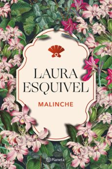 td malinche-9786073949460