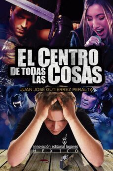 -juan jose gutierrez peralta-9786074103960