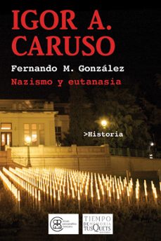 igor a. caruso (ebook)-9786074216660