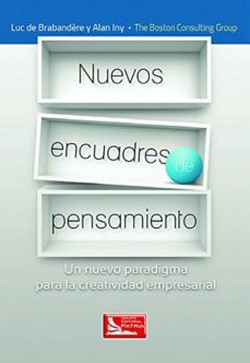 -luc de y otro brabandere-9786074387360