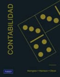 contabilidad (8ª ed.)-charles t. horngren-walter t. harrison-9786074426960