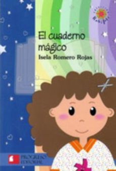 -rojas isela romero-9786074560060