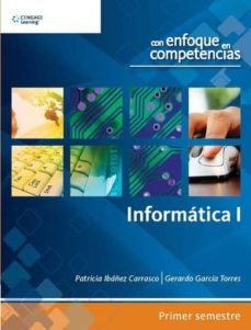 - ibañez patricia- garcia gerardo-9786074812060