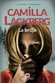 -camilla lackberg-9786075275260