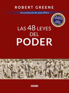 -robert greene-9786075276960
