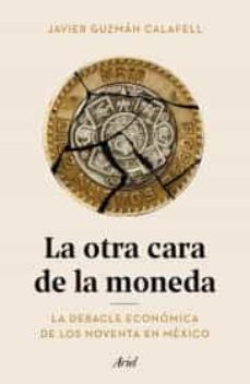 la otra cara de la moneda-9786075693460