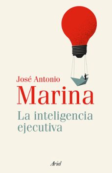 la inteligencia ejecutiva-9786075697260