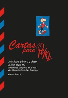 -claudia stern westermeier-9786075813660
