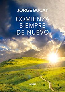 -jorge bucay-9786077359760