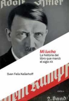 mi lucha-9786077471660