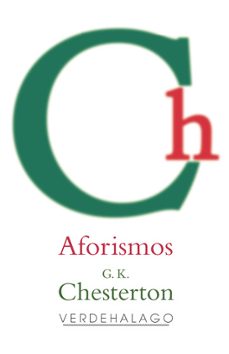 aforismos-9786077546160