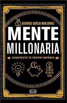 -gerardo garcia manjarrez-9786077547860