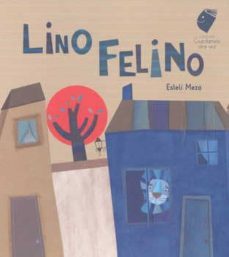 lino felino-esteli meza-9786078306060