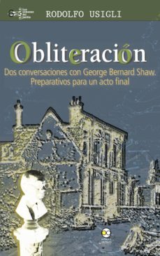 obliteracion (ebook)-rodolfo usigli-9786078348060