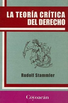 -rudolph von ihering-9786079014360
