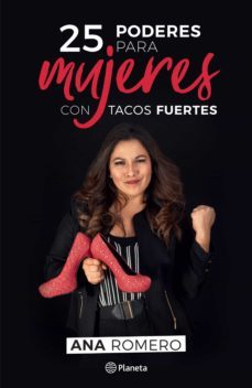 25 poderes para mujeres con tacos fuertes (ebook)-9786123194260