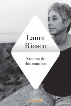 -laura riesco-9786124270260