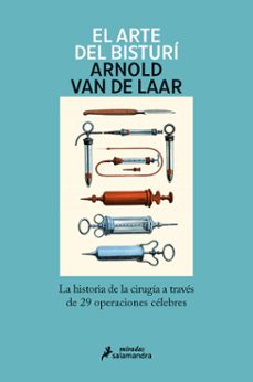 -arnold van de laar-9786287507760