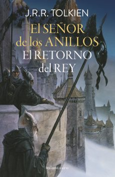 -j r r tolkien-9786287586260