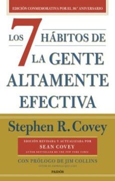 -stephen r covey-9786287596160