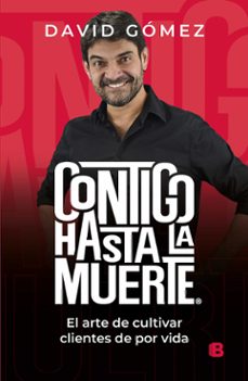 -david gomez-9786287634060