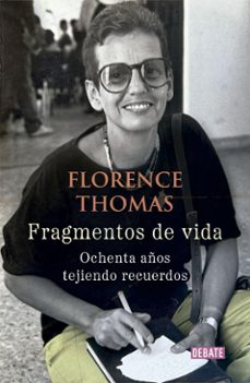fragmentos de vida (ebook)-florence thomas-9786287669260