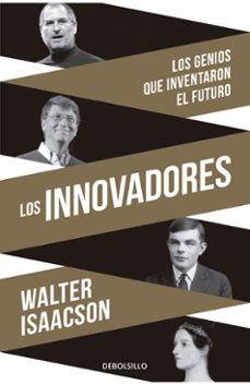 -walter isaacson-9786287745360