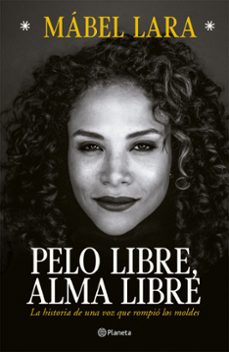 -mabel lara-9786287779860